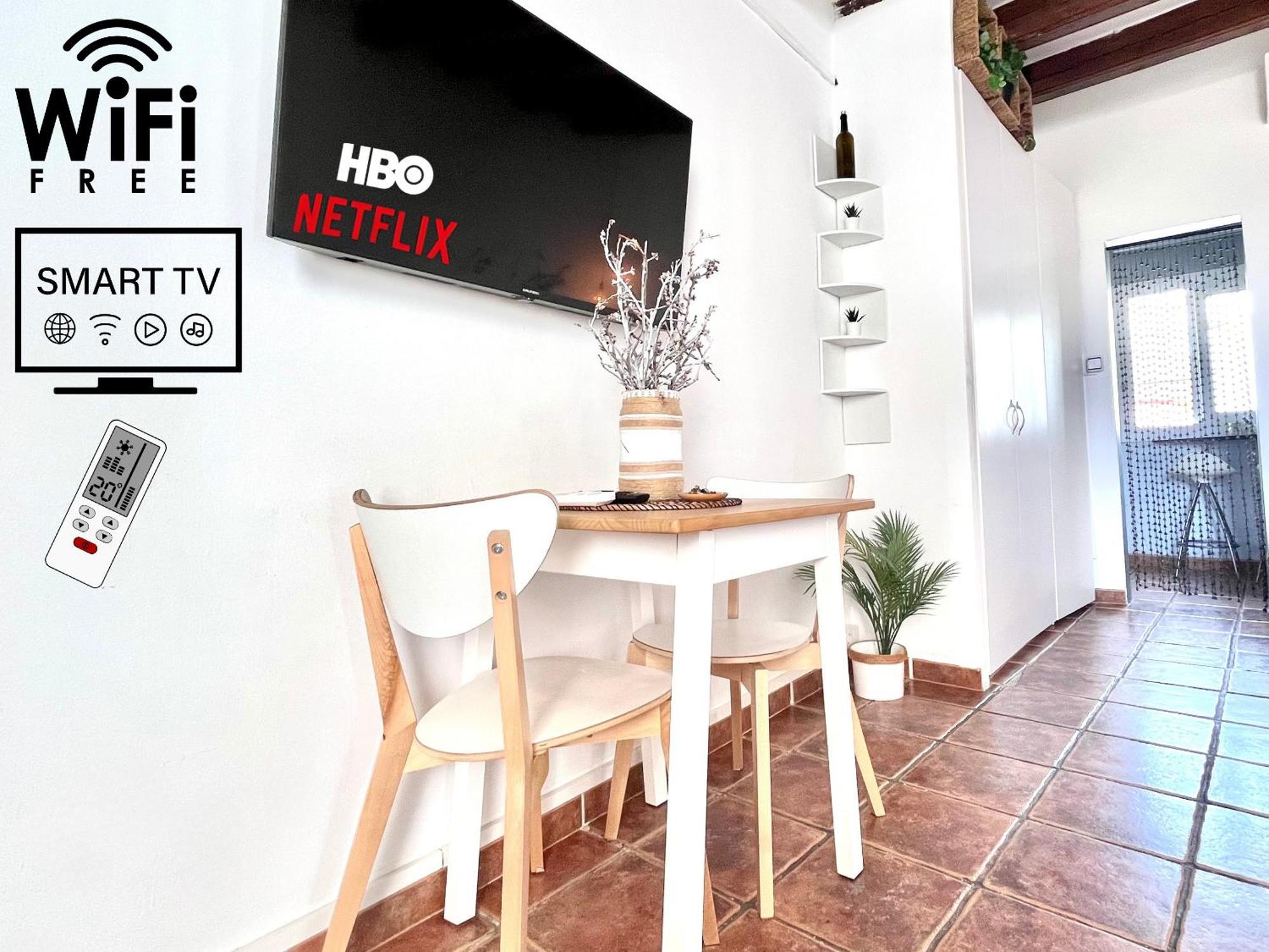Taulat Loft L Poblenou Beach L Self Check In L Terrace Penthouse Barselona Dış mekan fotoğraf